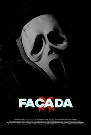 Facada X
