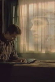 The Whole Armor of God