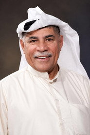 سمير القلاف