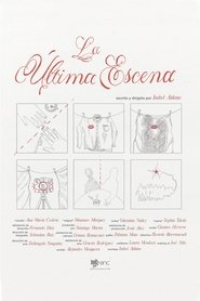 La última escena (1970)