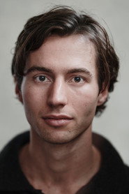 Simon van Teutem photo 3