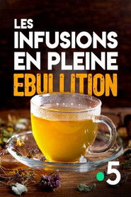 *w4a*[Mozi~HU] ? Les infusions en pleine ébullition Videa Film [2020]- Teljes Film Magyarul Videa Online
