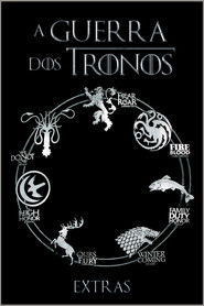 Game of Thrones — Temporada 0