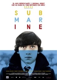 Submarine