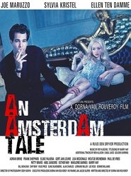 An Amsterdam Tale постер