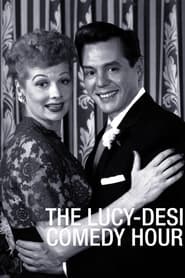 The Lucy–Desi Comedy Hour - Season 1