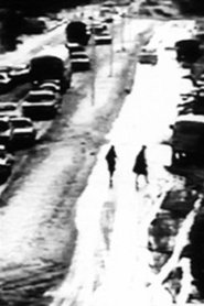 Poster Going to Work 1976