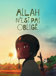 Allah n'est pas obligé
