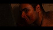 Blood Lusted