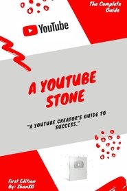 A YouTube Stone 2021 A YouTube Stone 2021