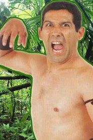 Demetrio Garcilazo