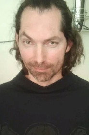Txema Zuriarrain
