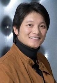 Ver otras series y peliculas con Seo Tae-hwa Mas peliculas con Seo Tae-hwa