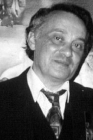 crew image