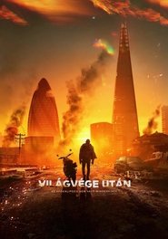 Világvége után (2025)