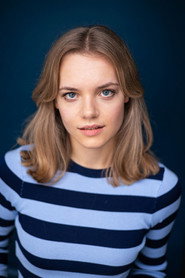 Alina Peters