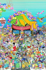 Season 20