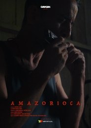 AMAZORIOCA (1970)