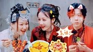 Episode 86