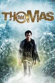 Odd Thomas: Pogromca zła