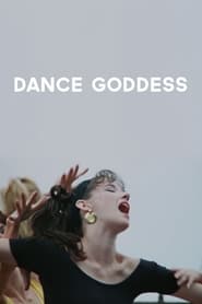 Dance Goddess постер