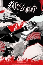 To Kill or To Be Killed (2025)