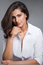 Image Kubbra Sait