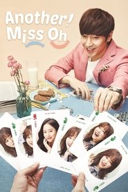 Another Miss Oh Episode 8 Another Miss Oh Episode 8