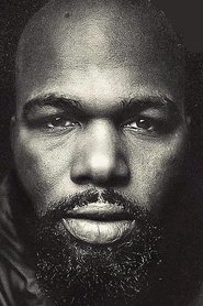 Quincy Avery