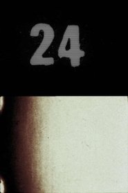 Poster for Readymade