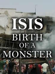 Fabrication d'un monstre 2017 Δωρεάν απεριόριστη πρόσβαση
