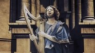 Néron, plaidoyer pour un monstre en streaming