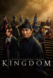 Kingdom Season 2 14
