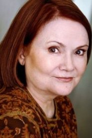 Barbara Sharma