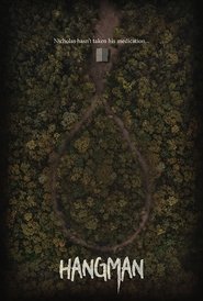 Hangman (2016)