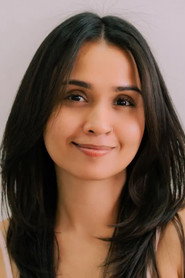Kasuni Kavindi Fernando