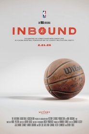 Inbound (2025)