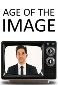 The Age of the Image постер