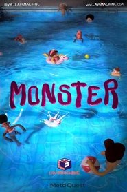 Monster