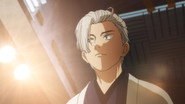 Terakoya
