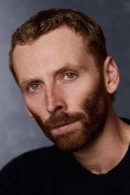 Edward Ashley