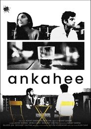 Ankahee
