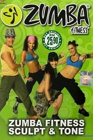 Zumba Fitness: Sculpt and Tone