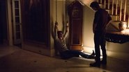 The Vampire Diaries - Episode 7x11