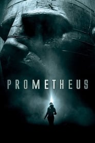 Prometheus samenvatting online films nederlands Volledige 4k 2012