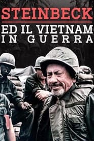 Steinbeck e il Vietnam in guerra 2021