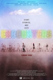 Encounters (2021) Cliver HD - Legal - ver Online & Descargar