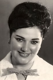 Photo de Najiba Malikova Jahan 