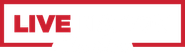 Logo for Live Nation Studios