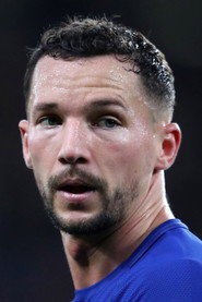 Danny Drinkwater